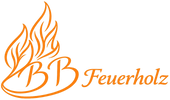 Brennholz – Home